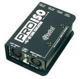 new-radial-proiso-balanced-to-unbalanced-passive-converter-stereo-output-4db-10-1